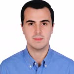 Samet