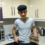 Abdil