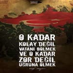 Yiğit