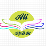 Ali