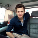 Mustafa