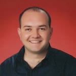 Ersan