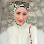Ayten