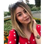 Zeynep