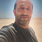 Bekir