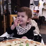 Seren