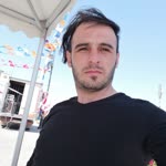 Fuat