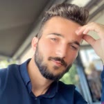 Efe