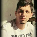 Gökhan