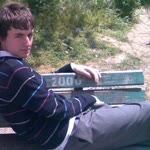 İlker