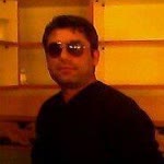 Murat