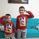 Aysun