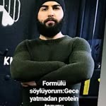 Kaan
