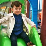 Yasin