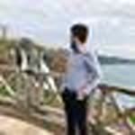 Burak
