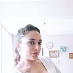 Deniz