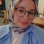 Rabia
