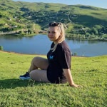 Yeliz
