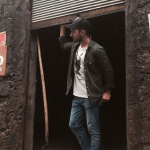 Semih