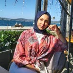 Miray