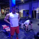 Burak