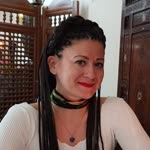 Ayşegül