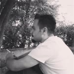 Ömer