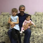 Profil fotoğrafı