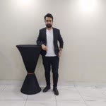 Mevlan