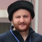 Uğur