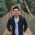 Kaan