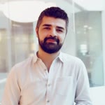 Serkan