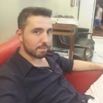 Tufan