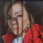 Özem