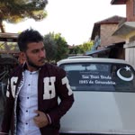 Mustafa