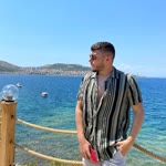 Çağlar