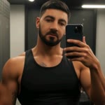 Araz