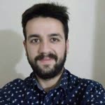 Yusuf