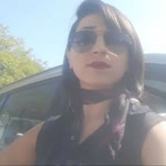 Zeynep