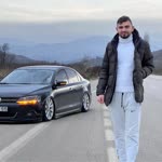 Gökhan
