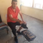 Akın