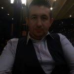 Levent