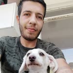 Tolga