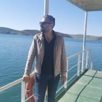 Ugur