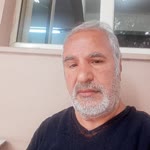 Reşit