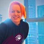 Rikke