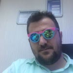 Mustafa