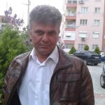 Süleyman