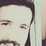 Ünal