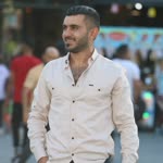 Fırat